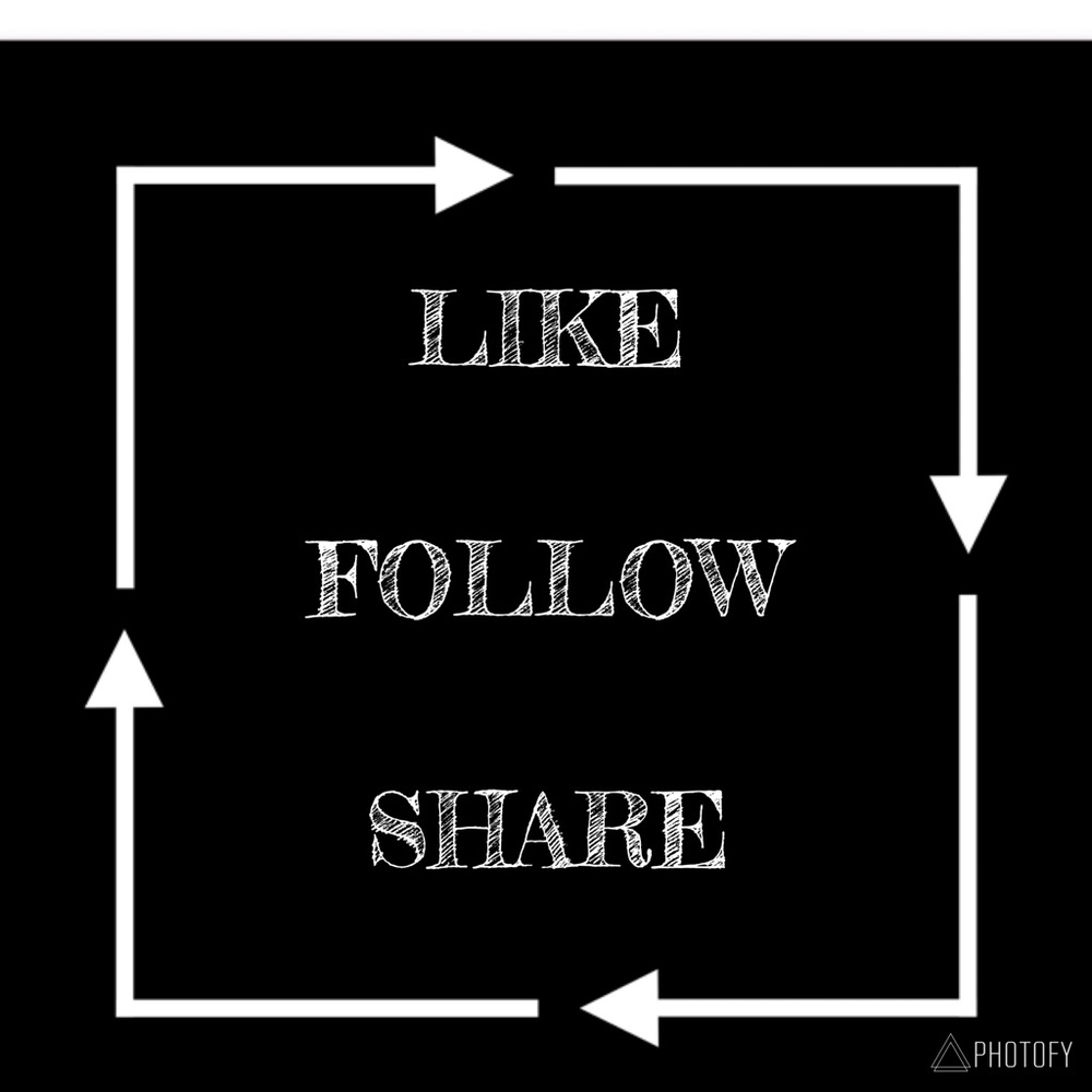 Return to Follow/Share - Picture 2 of 3